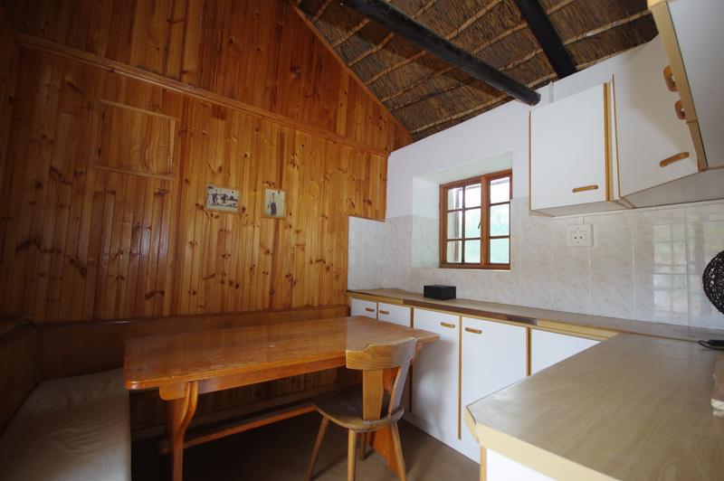 3 Bedroom Property for Sale in Piketberg Rural Western Cape